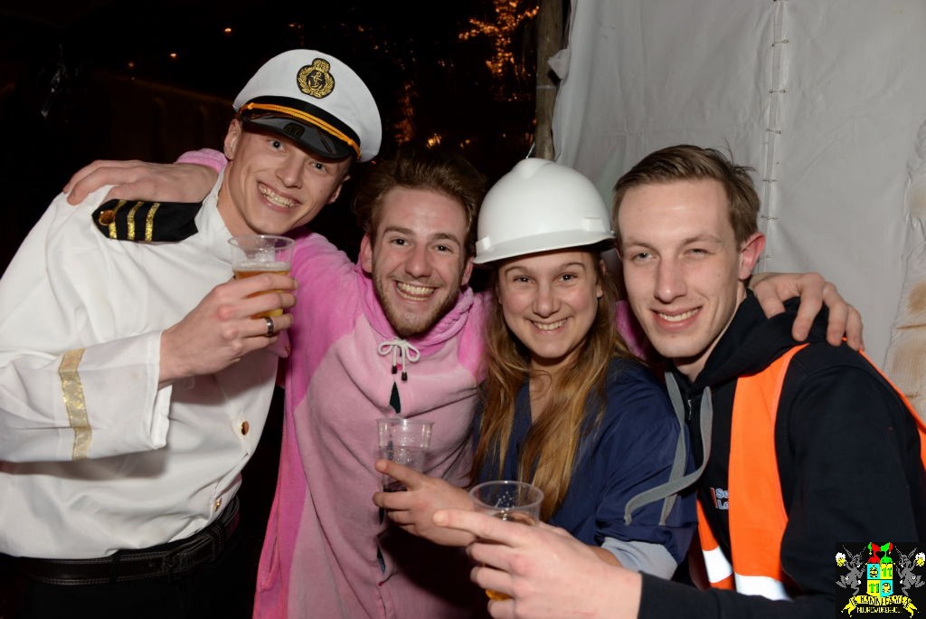 ../Images/Carnavals zondag 299.jpg